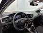 Volkswagen Polo 1.0 TSI Comfortline | Stoelverwarming | Virtual Cockpit | Navigatie |
