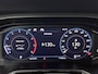 Volkswagen Polo 1.0 TSI Comfortline | Stoelverwarming | Virtual Cockpit | Navigatie |