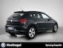 Volkswagen Polo 1.0 TSI Comfortline | Stoelverwarming | Virtual Cockpit | Navigatie |