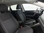 Volkswagen Polo 1.0 TSI Comfortline | Stoelverwarming | Virtual Cockpit | Navigatie |
