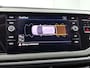 Volkswagen Polo 1.0 TSI Comfortline | Stoelverwarming | Virtual Cockpit | Navigatie |