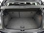 Volkswagen Polo 1.0 TSI Comfortline | Stoelverwarming | Virtual Cockpit | Navigatie |