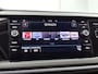 Volkswagen Polo 1.0 TSI Comfortline | Stoelverwarming | Virtual Cockpit | Navigatie |
