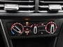 Volkswagen Polo 1.0 TSI Comfortline | Stoelverwarming | Virtual Cockpit | Navigatie |