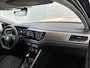 Volkswagen Polo 1.0 TSI Comfortline | Stoelverwarming | Virtual Cockpit | Navigatie |