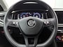 Volkswagen Polo 1.0 TSI Comfortline | Stoelverwarming | Virtual Cockpit | Navigatie |