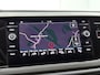 Volkswagen Polo 1.0 TSI Comfortline | Stoelverwarming | Virtual Cockpit | Navigatie |