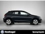 Volkswagen Polo 1.0 TSI Comfortline | Stoelverwarming | Virtual Cockpit | Navigatie |