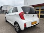 Kia Picanto 1.0 CVVT ComfortPlusLine Navigator