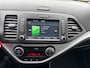 Kia Picanto 1.0 CVVT ComfortPlusLine Navigator