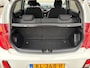 Kia Picanto 1.0 CVVT ComfortPlusLine Navigator