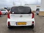 Kia Picanto 1.0 CVVT ComfortPlusLine Navigator