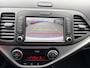 Kia Picanto 1.0 CVVT ComfortPlusLine Navigator