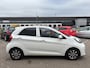 Kia Picanto 1.0 CVVT ComfortPlusLine Navigator