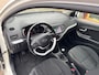 Kia Picanto 1.0 CVVT ComfortPlusLine Navigator