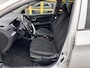 Kia Picanto 1.0 CVVT ComfortPlusLine Navigator