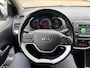 Kia Picanto 1.0 CVVT ComfortPlusLine Navigator