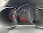 Kia Picanto 1.0 CVVT ComfortPlusLine Navigator