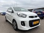 Kia Picanto 1.0 CVVT ComfortPlusLine Navigator