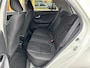 Kia Picanto 1.0 CVVT ComfortPlusLine Navigator