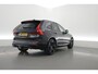 Volvo XC60 2.0 T6 Plug-in hybrid AWD Ultra Black Edition | Full Option | Luchtvering | Massage | B&W Audio | Trekhaak | 360 camera | Head-up |
