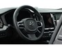 Volvo XC60 2.0 T6 Plug-in hybrid AWD Ultra Black Edition | Full Option | Luchtvering | Massage | B&W Audio | Trekhaak | 360 camera | Head-up |