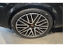 Porsche Cayenne Coupé 3.0 E-Hybrid pano camera Bose leer 22 inch !!