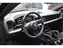 Porsche Cayenne Coupé 3.0 E-Hybrid pano camera Bose leer 22 inch !!