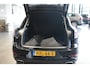 Porsche Cayenne Coupé 3.0 E-Hybrid pano camera Bose leer 22 inch !!