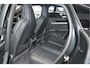 Porsche Cayenne Coupé 3.0 E-Hybrid pano camera Bose leer 22 inch !!