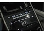 Porsche Cayenne Coupé 3.0 E-Hybrid pano camera Bose leer 22 inch !!