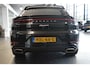 Porsche Cayenne Coupé 3.0 E-Hybrid pano camera Bose leer 22 inch !!