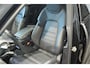 Porsche Cayenne Coupé 3.0 E-Hybrid pano camera Bose leer 22 inch !!