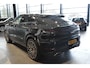 Porsche Cayenne Coupé 3.0 E-Hybrid pano camera Bose leer 22 inch !!