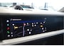 Porsche Cayenne Coupé 3.0 E-Hybrid pano camera Bose leer 22 inch !!