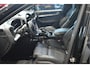 Porsche Cayenne Coupé 3.0 E-Hybrid pano camera Bose leer 22 inch !!