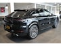 Porsche Cayenne Coupé 3.0 E-Hybrid pano camera Bose leer 22 inch !!