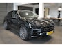Porsche Cayenne Coupé 3.0 E-Hybrid pano camera Bose leer 22 inch !!