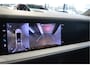 Porsche Cayenne Coupé 3.0 E-Hybrid pano camera Bose leer 22 inch !!