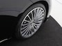 Mercedes-Benz EQE 300 Business Solution AMG 90 kWh Premium - Nightpakket - Panoramadak - Burmester - Luchtvering