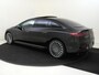 Mercedes-Benz EQE 300 Business Solution AMG 90 kWh Premium - Nightpakket - Panoramadak - Burmester - Luchtvering