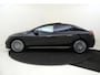 Mercedes-Benz EQE 300 Business Solution AMG 90 kWh Premium - Nightpakket - Panoramadak - Burmester - Luchtvering