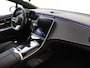 Mercedes-Benz EQE 300 Business Solution AMG 90 kWh Premium - Nightpakket - Panoramadak - Burmester - Luchtvering