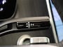 Mercedes-Benz EQE 300 Business Solution AMG 90 kWh Premium - Nightpakket - Panoramadak - Burmester - Luchtvering