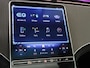 Mercedes-Benz EQE 300 Business Solution AMG 90 kWh Premium - Nightpakket - Panoramadak - Burmester - Luchtvering
