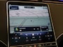 Mercedes-Benz EQE 300 Business Solution AMG 90 kWh Premium - Nightpakket - Panoramadak - Burmester - Luchtvering