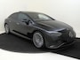 Mercedes-Benz EQE 300 Business Solution AMG 90 kWh Premium - Nightpakket - Panoramadak - Burmester - Luchtvering