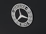 Mercedes-Benz EQE 300 Business Solution AMG 90 kWh Premium - Nightpakket - Panoramadak - Burmester - Luchtvering