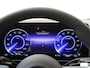 Mercedes-Benz EQE 300 Business Solution AMG 90 kWh Premium - Nightpakket - Panoramadak - Burmester - Luchtvering