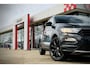 Volkswagen T-Roc 1.5 150pk Style | PDC | ADAPTIEVE CRUISE | CARPLAY + ANDROID